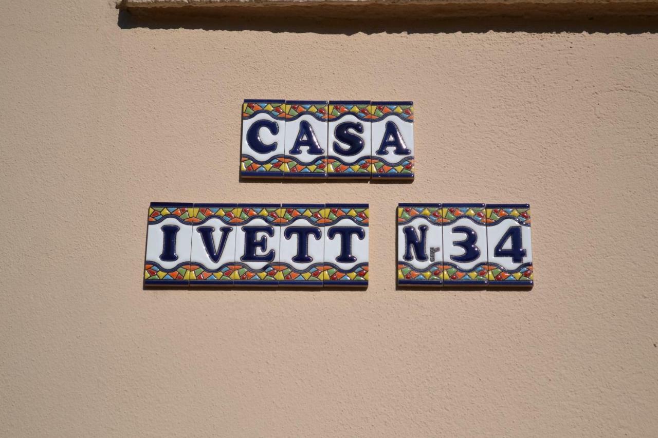 Casa Ivett Apartment Brasov Exterior photo